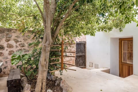 Agroturismo Can Pere Sord