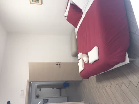 Margherita Queen Home