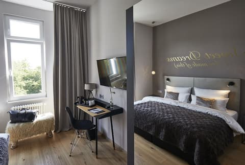Hotel Liono