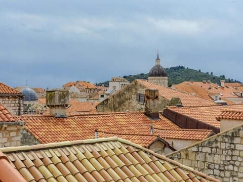 Guest house Jeljenic