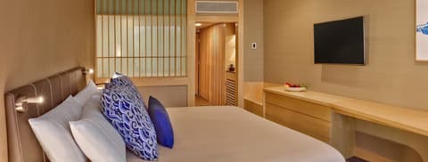 Galeria Plaza Irapuato