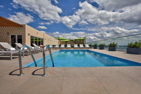 Galeria Plaza Irapuato