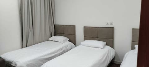 Sidra Alia AL-DAHABI hotel - فندق السدرة العالية الذهبي