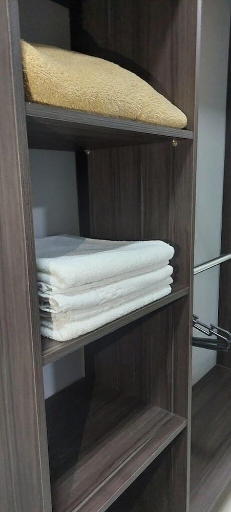 Vila Dumont Residencial