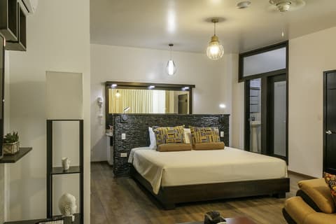 Ikala Galapagos Hotel