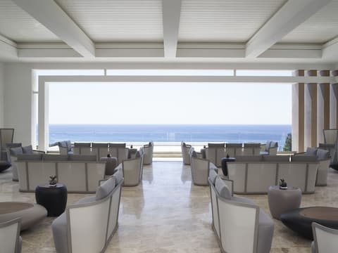 Mayia Exclusive Resort & Spa - Adults Only - All Inclusive