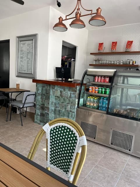 Hotel Boutique Grandiosa