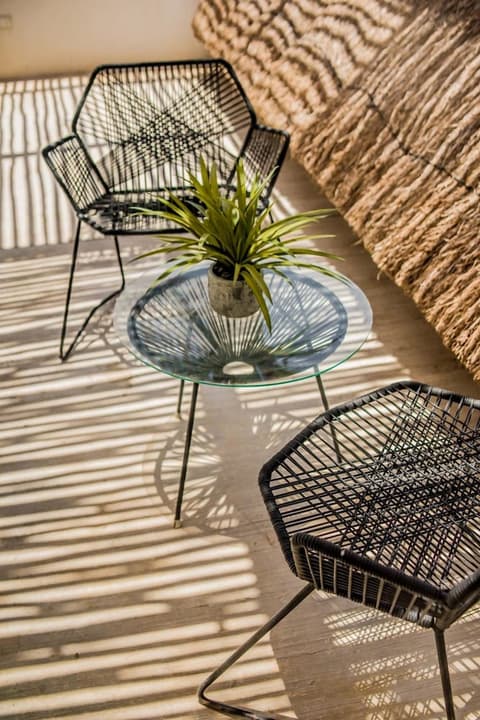 Hotel Boutique Grandiosa