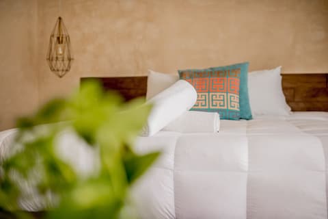 Hotel Boutique Grandiosa