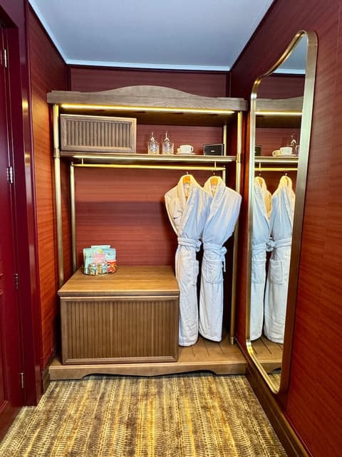 Hotel España Ocean Drive