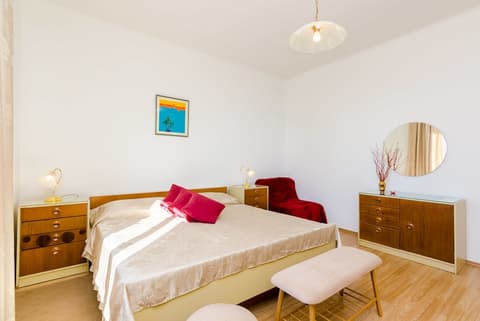 Guest House Villa Nina