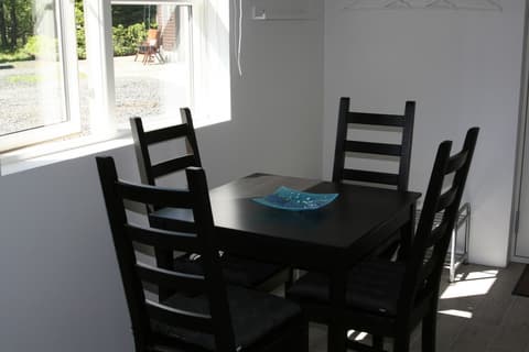 Country Dream guesthouse