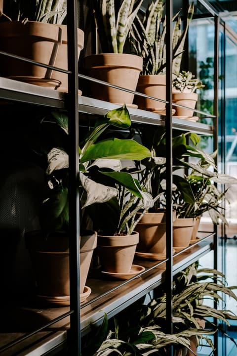 Vienna House by Wyndham Mokotow Warsaw