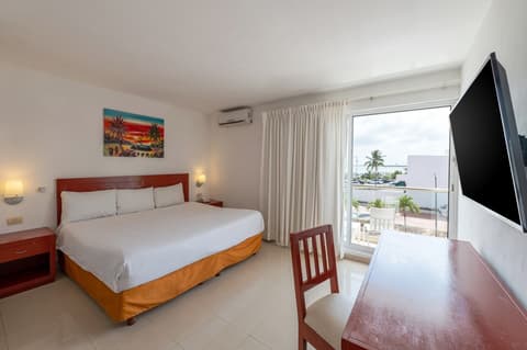 Cancún 18/01 - Verano 2027 – foto 3