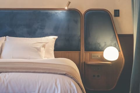 Can Bordoy Grand House Hotel GL Preferred Hotel