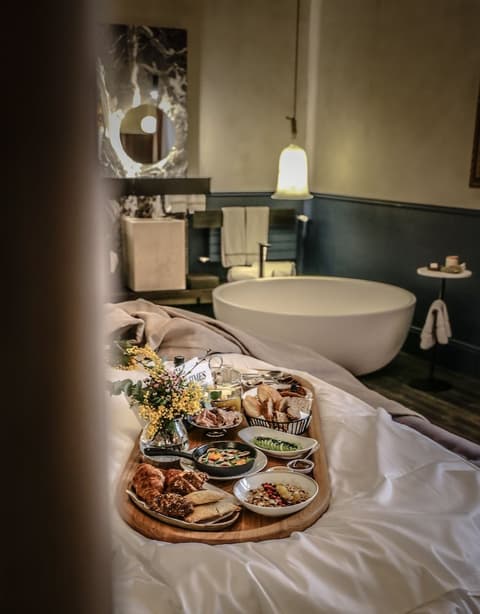 Can Bordoy Grand House Hotel GL Preferred Hotel