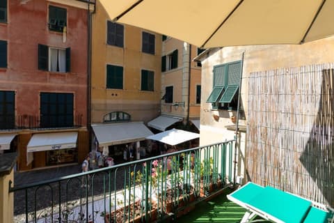 Hotel Nazionale Portofino