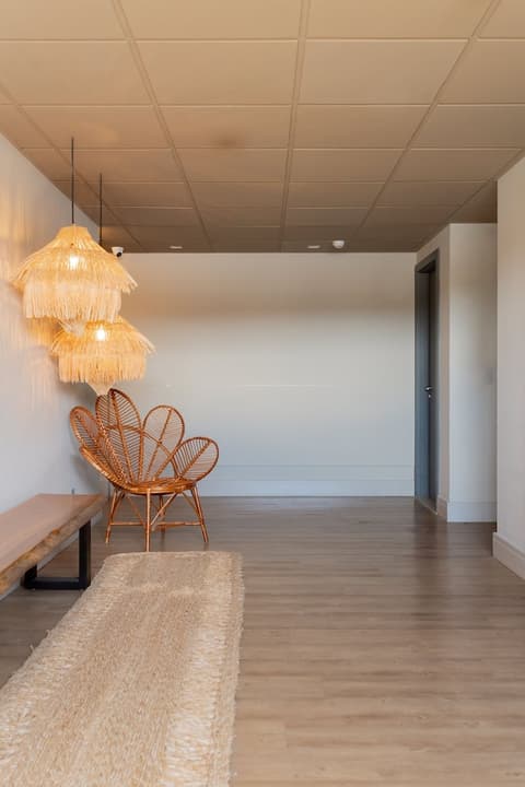 Pauli Boutique Hotel