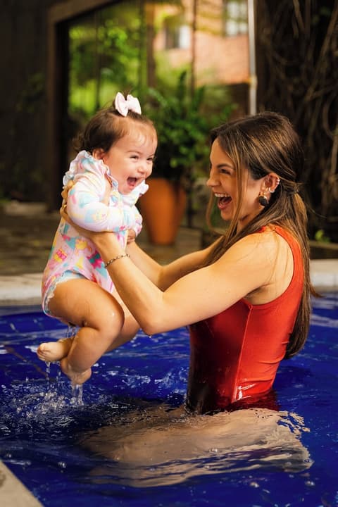 Pauli Boutique Hotel, Terrace/patio