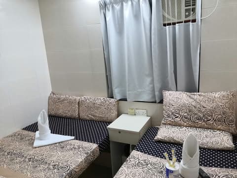 New Yan Yan Guest House