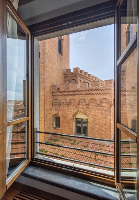 Rinascimento Bed & Breakfast