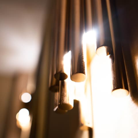 The Hotel Unforgettable - Hotel Tiliana by Homoky Hotels & Spa, Reception