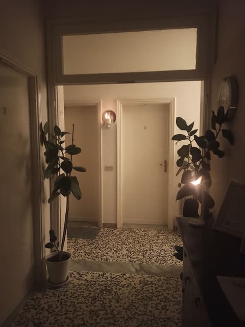 Affittacamere Luce
