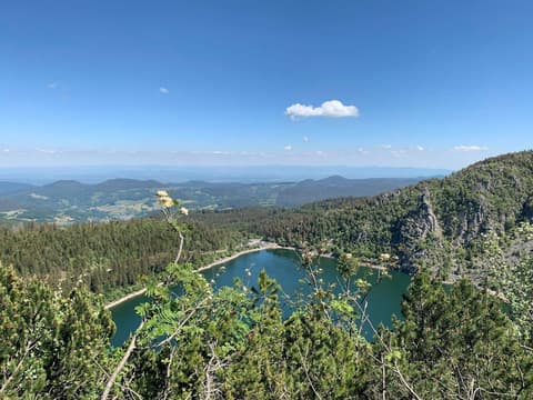 Hotel Restaurant & Spa Au Tilleul