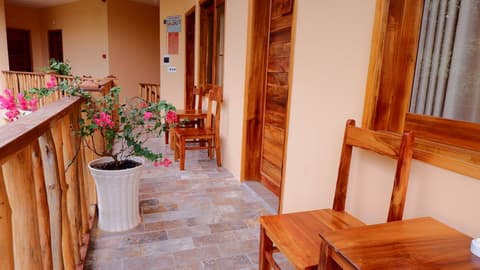 Bauhinia Resort Phu Quoc