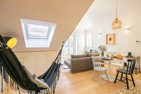 Almaria Edifício Officina Real