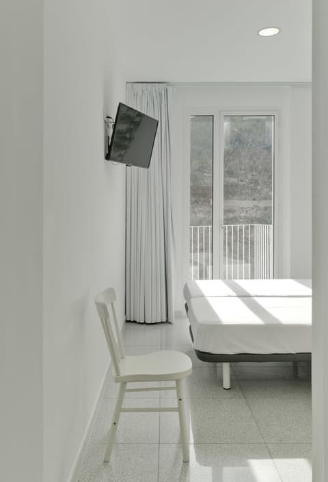 Loop INN Hostel Cartagena