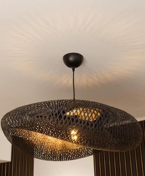 Limani Comfort Rooms