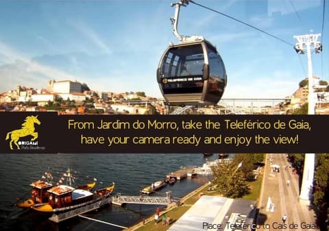 Origami Porto Residência