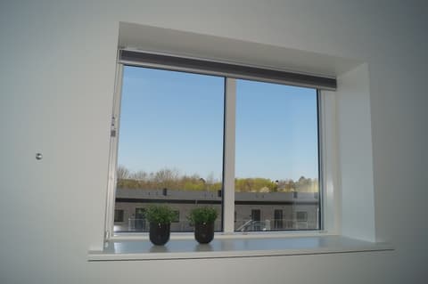 Aalborg Hotel Apartments