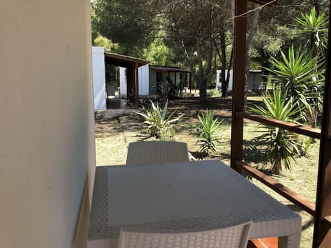 Sa Pintadera Residence