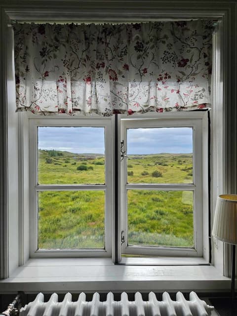 Lambalaekur Guesthouse