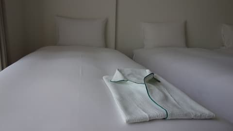 BAY HOTEL Urayasu Station