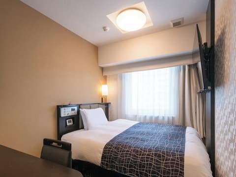APA Hotel Nagoya Sakae Kita