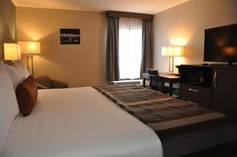 Nobile Hotel Parkway at Celebration Orlando