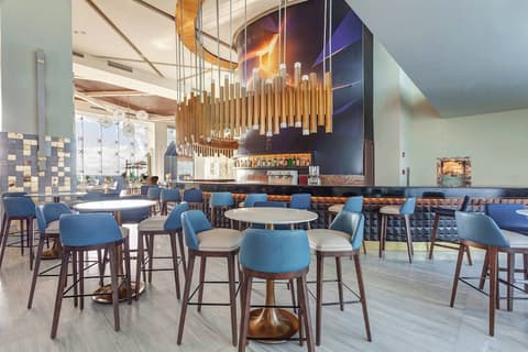 Royalton CHIC Cancun, An Autograph Collection All-Inclusive Resort - Adults Only