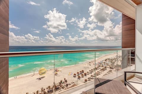 Royalton CHIC Cancun, An Autograph Collection All-Inclusive Resort - Adults Only
