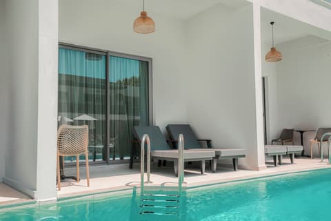 Victoria Princess Hotel