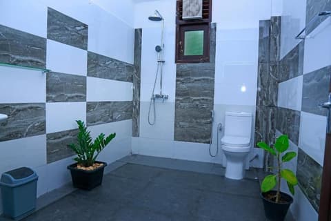 Kottamba Yala Stay & Safari