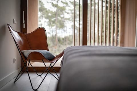 Pestana Troia Eco Resort & Residences