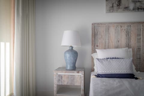 Pestana Troia Eco Resort & Residences, Room