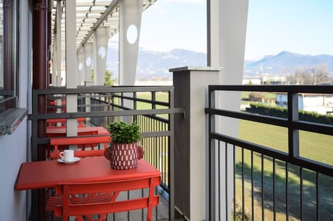 Hotel Borgo Brianteo, Room