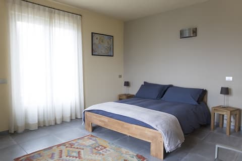 Casa Vacanze San Stefanetto