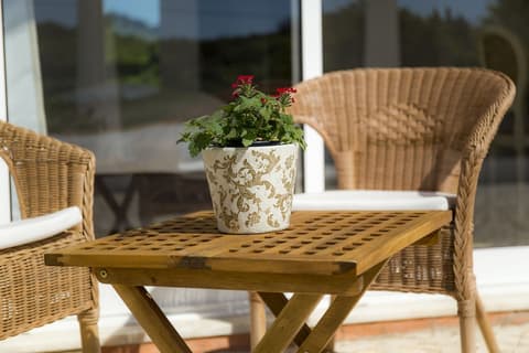 Casa Luisandra Boutique Hotel B&B, Room