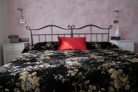 Hotel Restaurant El Bosc