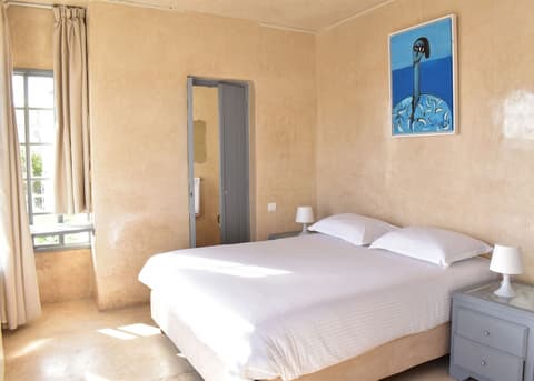 l'Oum Errabia Azemmour